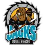 cleveland_lumberjacks_1994
