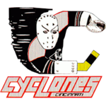 cincinnati_cyclones_1992-1993