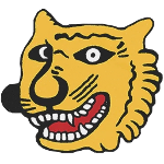 Boston_Tigers