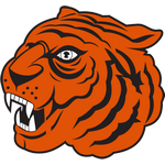 1hamilton_tigers_1920