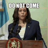 kamala-harris-do-not-come