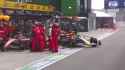 mark-webber-jumpscare_thumb.jpg