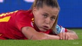 WURO25-2025-07-23-20h38m54s211