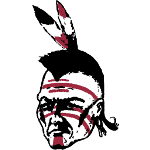 boston_braves