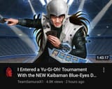 Screenshot_20250723_143935_YouTube