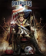 allhailtheking