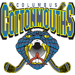columbus_cottonmouths_1996