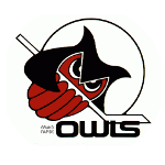 grand_rapids_owls