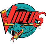 detroit_vipers
