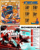 IndySchedule