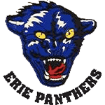 erie_panthers_1988