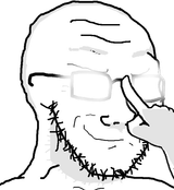 soy