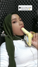 5679128191