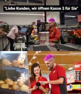 167869861420119