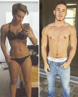 transgender-man-before-and-after-jamie-wilson-15