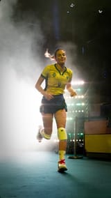 Mariana Brambilla (1)