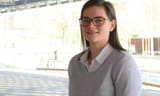 SC-Frauen_hoffmann