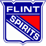flint_spirits_1989