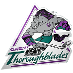 kentucky_thoroughblades