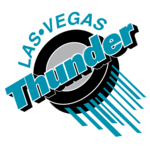 las_vegas_thunder
