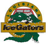 louisiana_ice_gators_1995