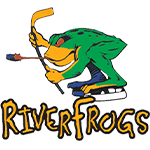 louisville_riverfrogs_1995