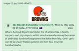 Screenshot_20250724-081205_Firefox
