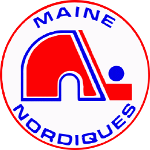 Maine_nordiques