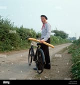 alamy