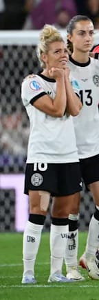 dalli1
