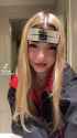 ef0c8651d238d5de46a1a9e5fd5b0062_thumb.jpg