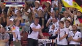 WURO25-2025-07-23-21h20m16s595