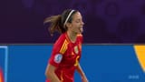 WURO25-2025-07-23-21h25m02s825