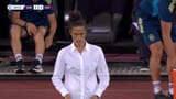 WURO25-2025-07-23-21h26m10s987