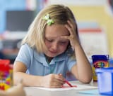 Girl-crying-while-drawing-meme-2