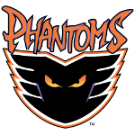 Philadelphia_Phantoms