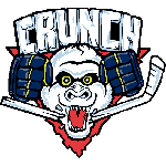 syracuse_crunch_1999-2010