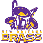 new_orleans_brass_1997