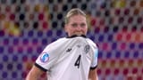 WURO25-2025-07-23-21h34m00s817