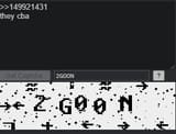 funny captcha