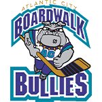 atlantic_city_boardwalk_bullies_2001