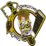 johnstown_chiefs_1994