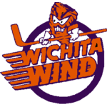 wichita_wind