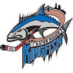 baton_rouge_kingfish_1996