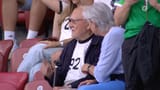 Screenshot 2025-07-23 at 22-40-59 Frauen-EM Opa (92) unserer Titanin im Stadion!