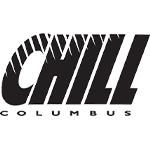 columbus_chill_1991