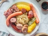 WP-Choucroute-alsacienne-500x375