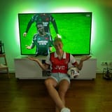 cerci_arse
