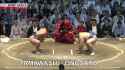 tamawashi_onosato_0725_thumb.jpg