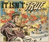nero_comic_1947